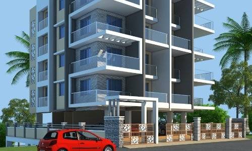 Image with missing alt attribute found on panvelkargroup.org