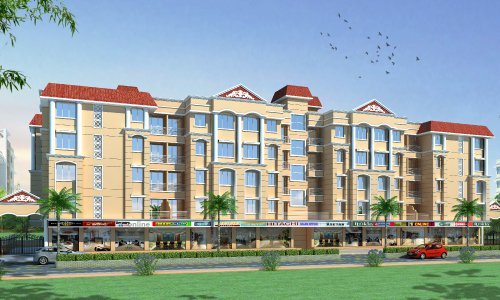 Image with missing alt attribute found on panvelkargroup.org