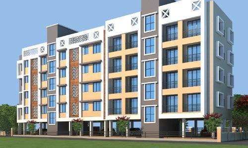 Image with missing alt attribute found on panvelkargroup.org