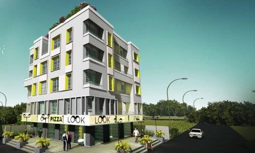 Image with missing alt attribute found on panvelkargroup.org