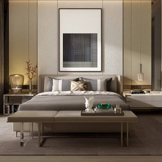 Image with missing alt attribute found on panvelkargroup.org