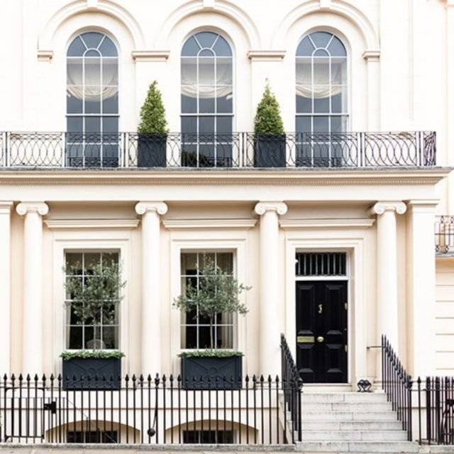 Image with missing alt attribute found on panvelkargroup.org