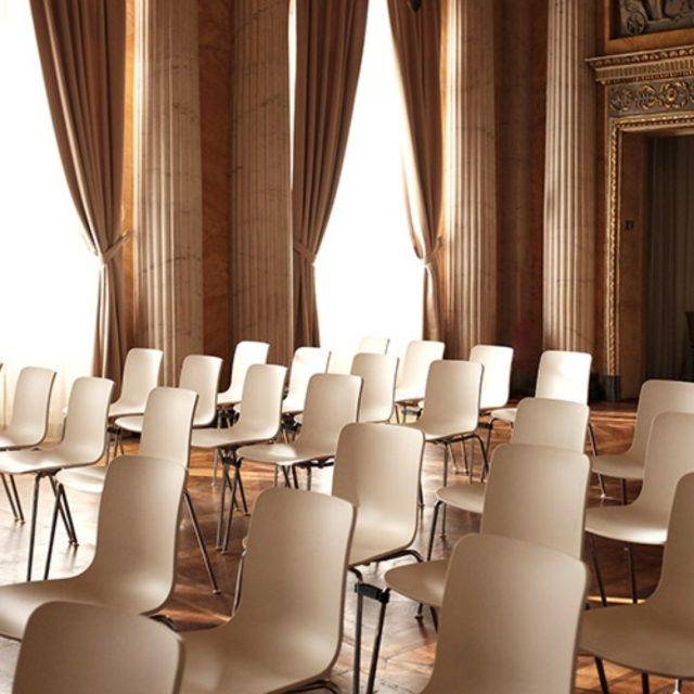 Image with missing alt attribute found on panvelkargroup.org