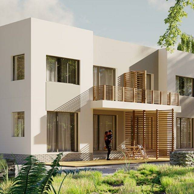 Image with missing alt attribute found on panvelkargroup.org