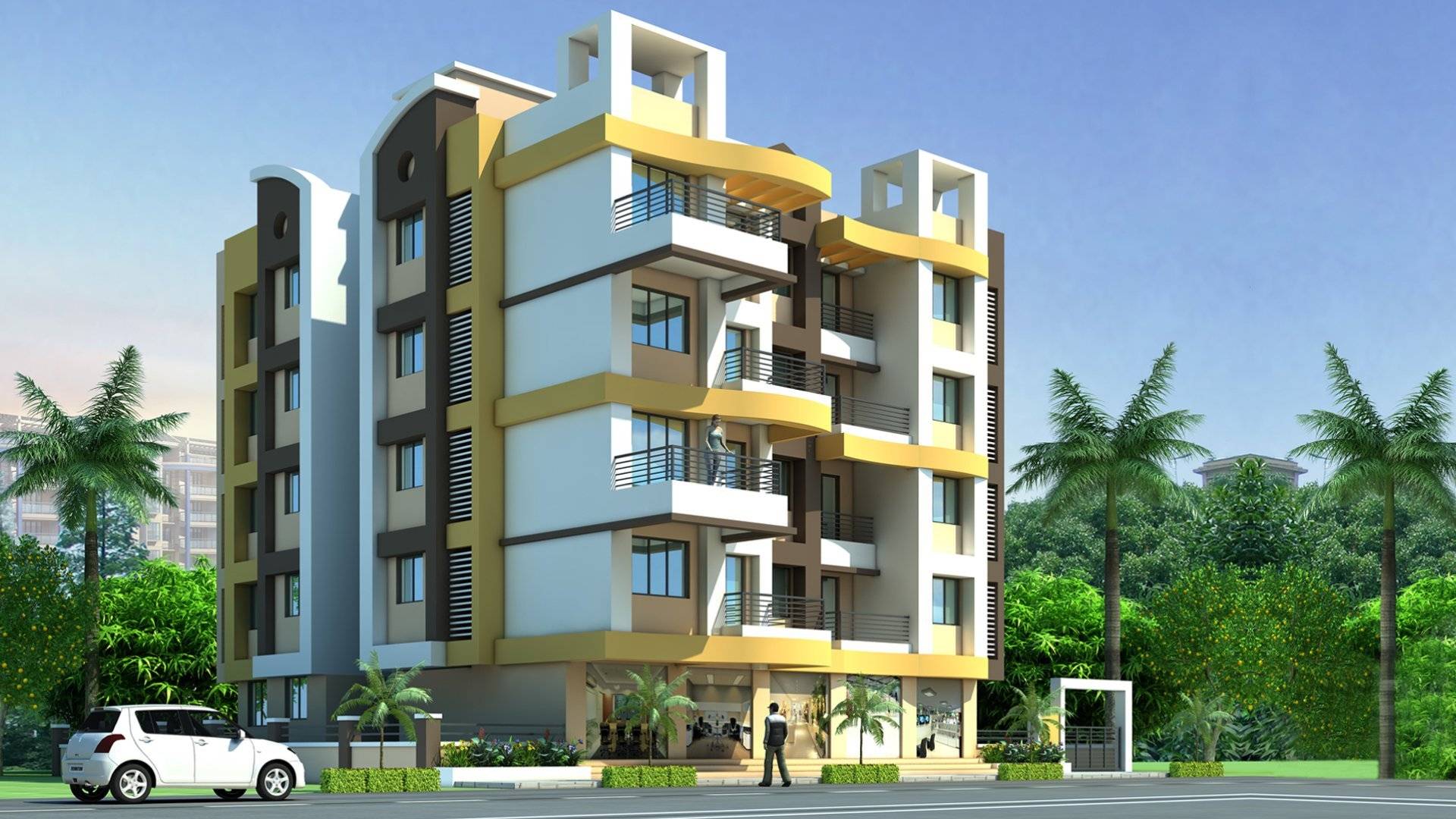 Image with missing alt attribute found on panvelkargroup.org