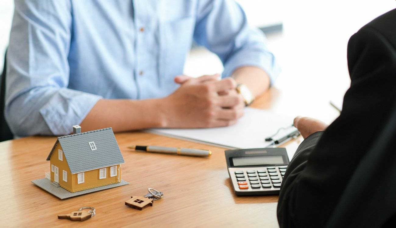 Image with missing alt attribute found on panvelkargroup.org