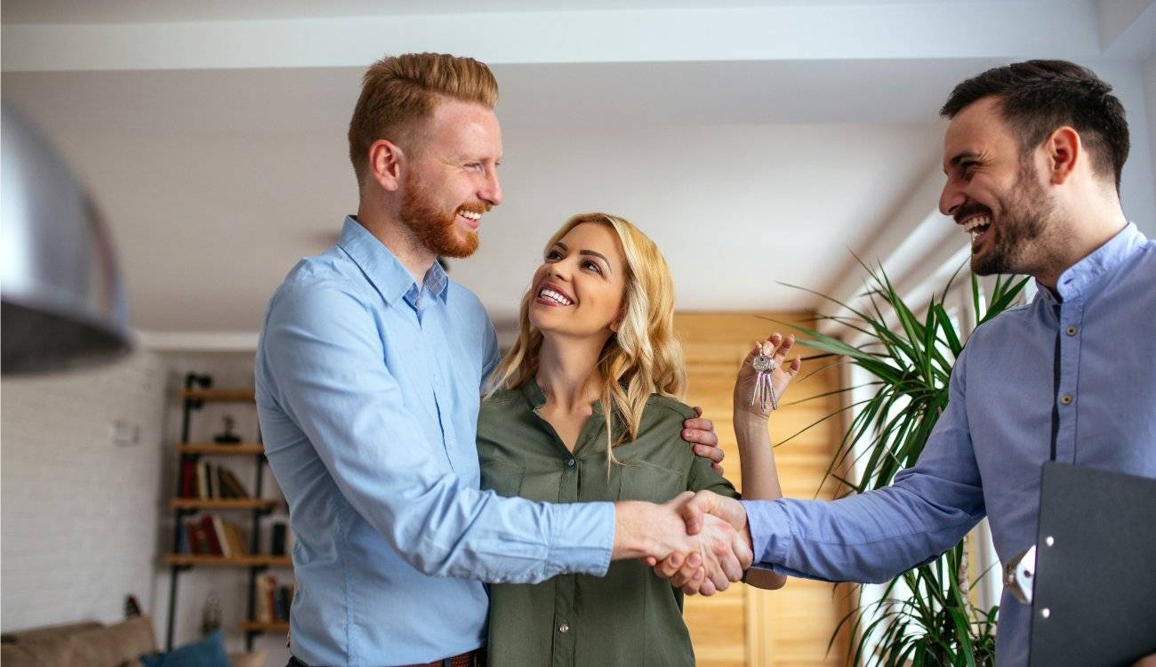 Image with missing alt attribute found on panvelkargroup.org