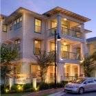 Image with missing alt attribute found on panvelkargroup.org