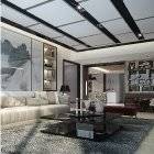 Image with missing alt attribute found on panvelkargroup.org