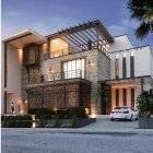 Image with missing alt attribute found on panvelkargroup.org