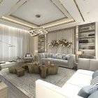 Image with missing alt attribute found on panvelkargroup.org