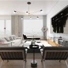 Image with missing alt attribute found on panvelkargroup.org