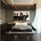 Image with missing alt attribute found on panvelkargroup.org