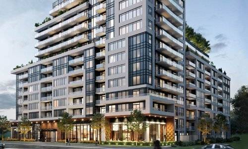 Image with missing alt attribute found on panvelkargroup.org