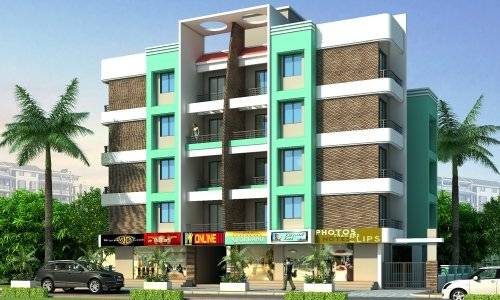 Image with missing alt attribute found on panvelkargroup.org