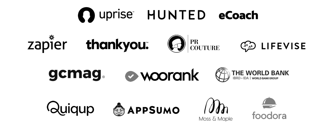 Image with missing alt attribute found on paperform.co