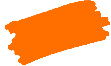 Image with missing alt attribute found on paperquotes.com