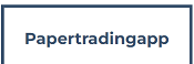 papertradingapp.com