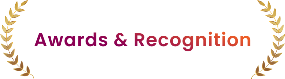 Image with missing alt attribute found on parablu.com