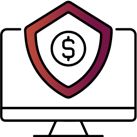 Image with missing alt attribute found on parablu.com