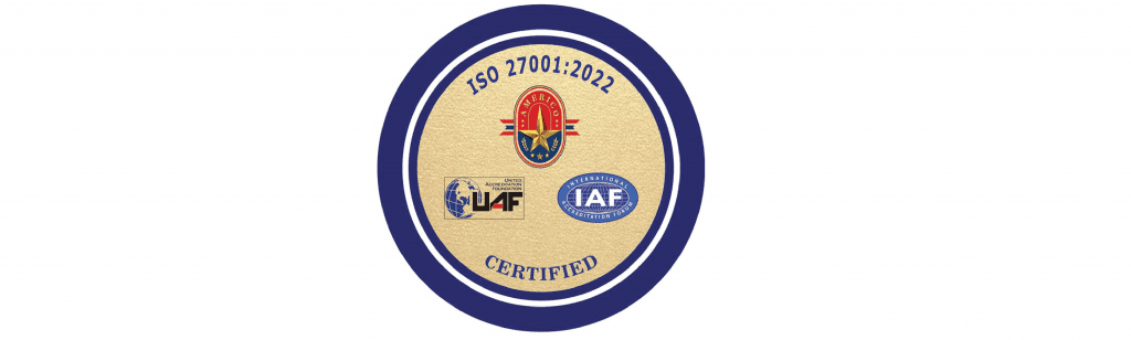 Image with missing alt attribute found on parablu.com