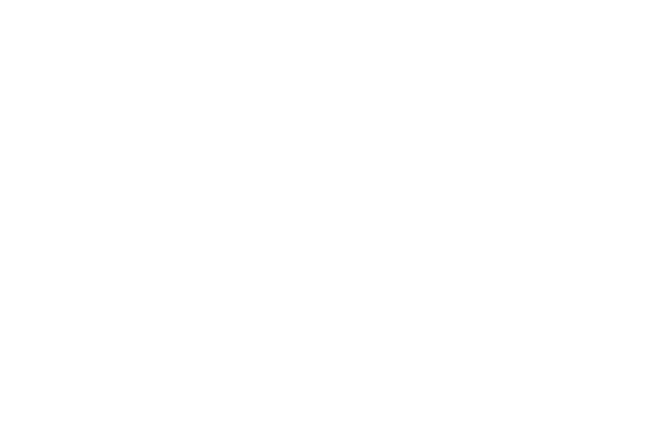 Image with missing alt attribute found on paragon-software.com