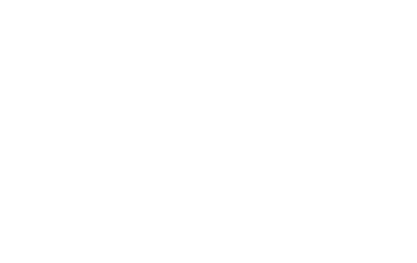 Image with missing alt attribute found on paragon-software.com