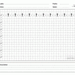 Image with missing alt attribute found on paraimprimir.org