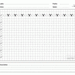 Image with missing alt attribute found on paraimprimir.org