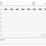 Image with missing alt attribute found on paraimprimir.org