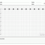 Image with missing alt attribute found on paraimprimir.org