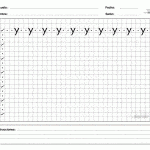 Image with missing alt attribute found on paraimprimir.org