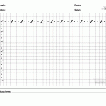 Image with missing alt attribute found on paraimprimir.org