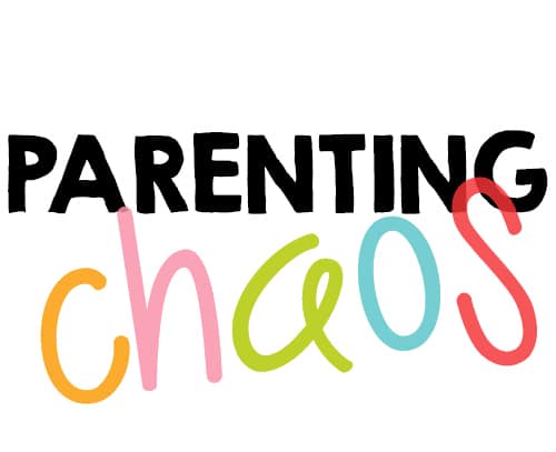 Image with missing alt attribute found on parentingchaos.com