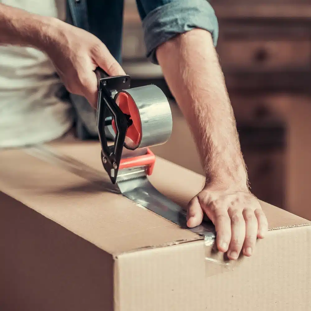 Image with missing alt attribute found on paris-demenageurs.com