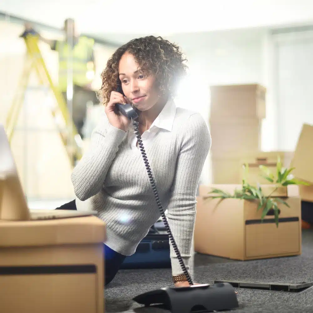 Image with missing alt attribute found on paris-demenageurs.com