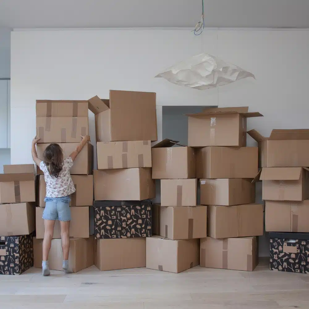 Image with missing alt attribute found on paris-demenageurs.com