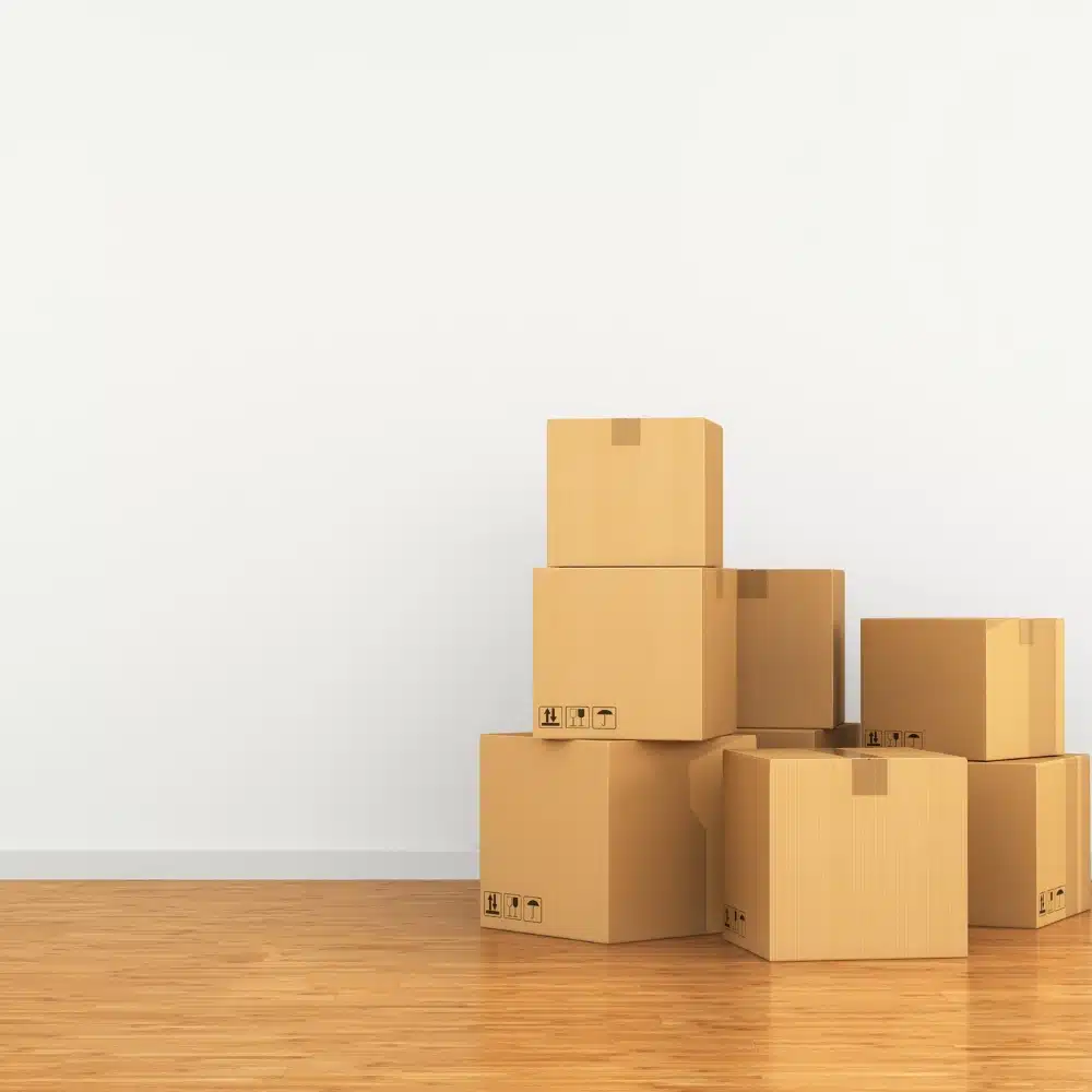 Image with missing alt attribute found on paris-demenageurs.com