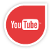 youtubeico