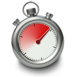 Image with missing alt attribute found on paritel.fr