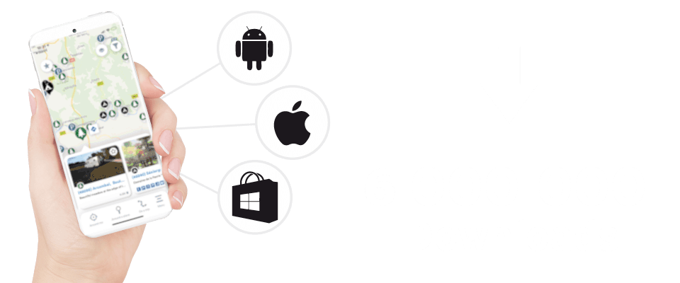 Image with missing alt attribute found on park4night.com