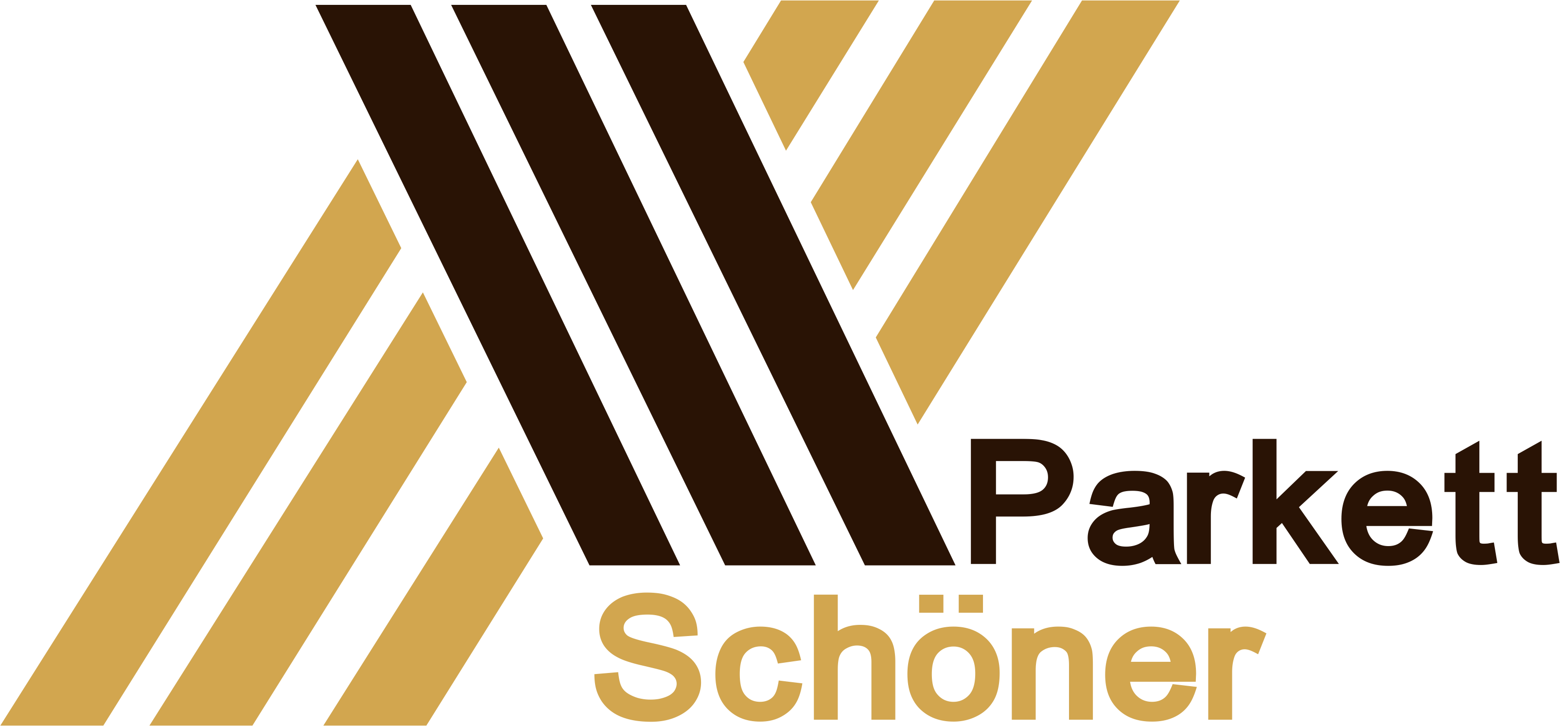 Image with missing alt attribute found on parkettschoener.de