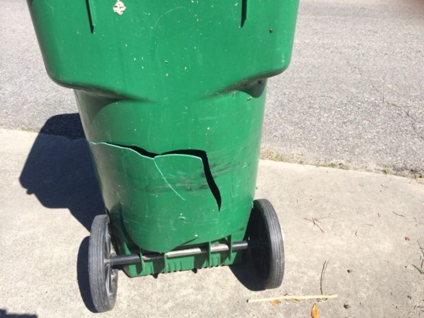 Image with missing alt attribute found on parksandsons.com