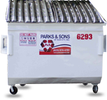 Image with missing alt attribute found on parksandsons.com