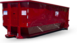 Image with missing alt attribute found on parksandsons.com