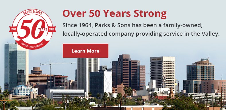 Image with missing alt attribute found on parksandsons.com