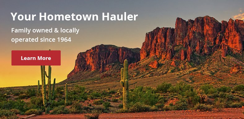 Image with missing alt attribute found on parksandsons.com