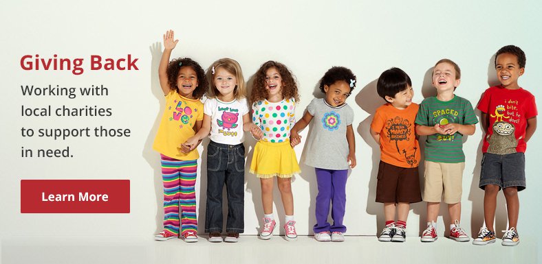 Image with missing alt attribute found on parksandsons.com