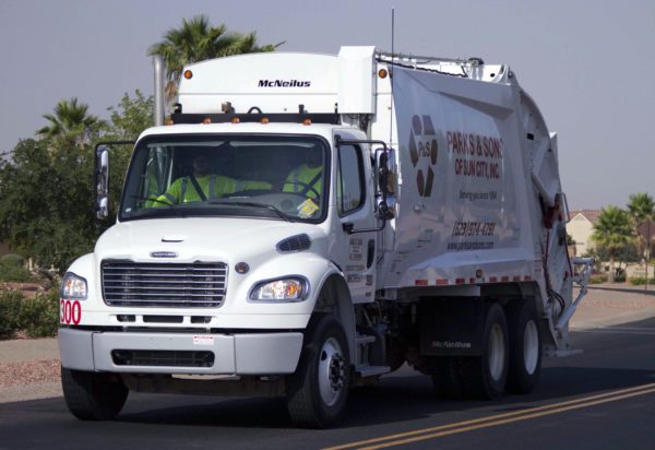 Image with missing alt attribute found on parksandsons.com