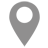 location-pin